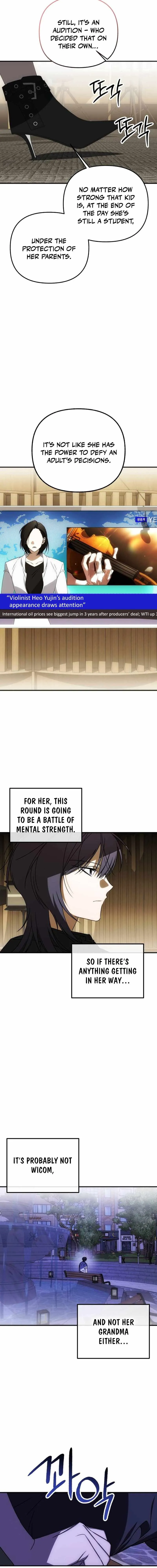 Sounds Like Chapter 49 page 27 - 