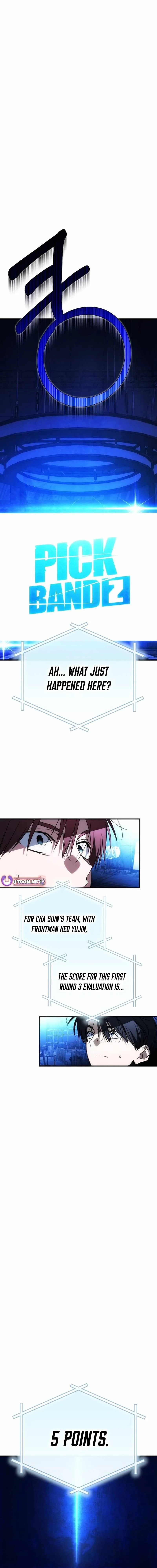 Sounds Like Chapter 49 page 28 - 