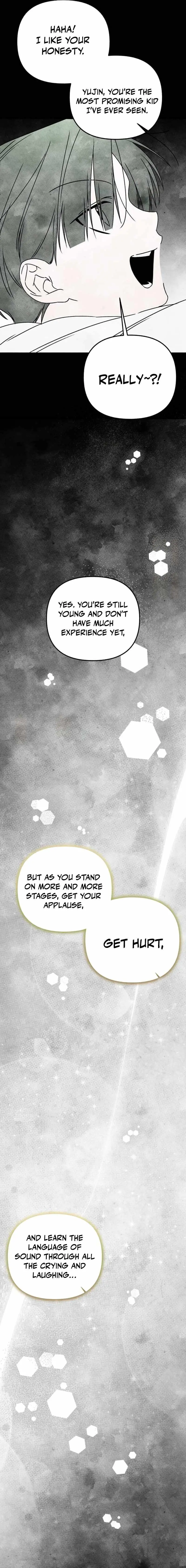 Sounds Like Chapter 49 page 4 - 