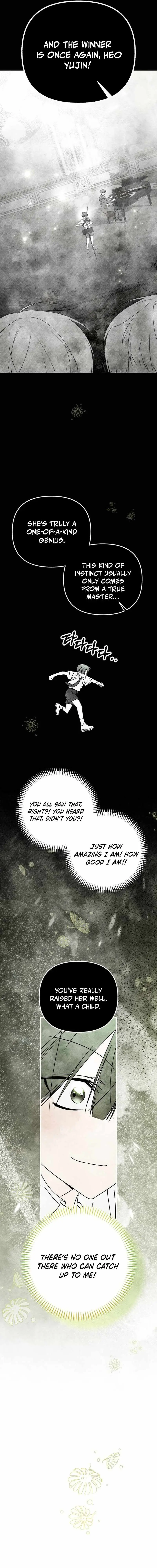 Sounds Like Chapter 49 page 6 - 