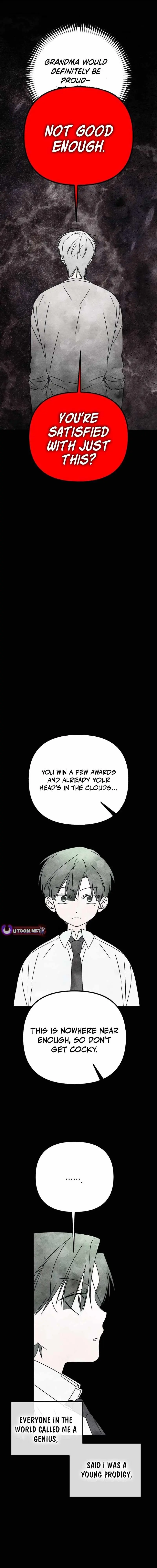 Sounds Like Chapter 49 page 7 - 
