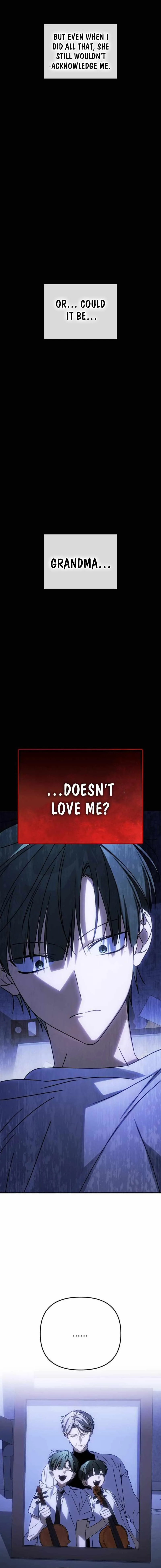 Sounds Like Chapter 49 page 9 - 