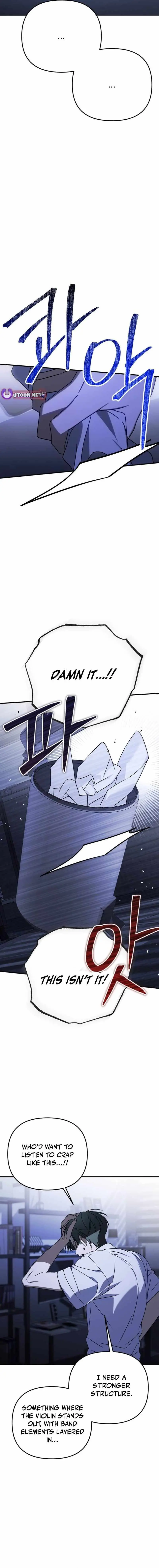 Sounds Like Chapter 49 page 10 - 