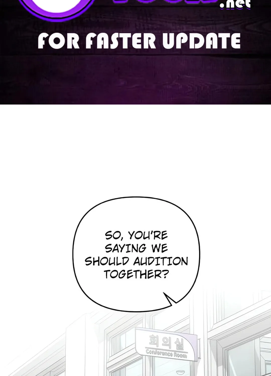 Sounds Like Chapter 5 page 2 - 