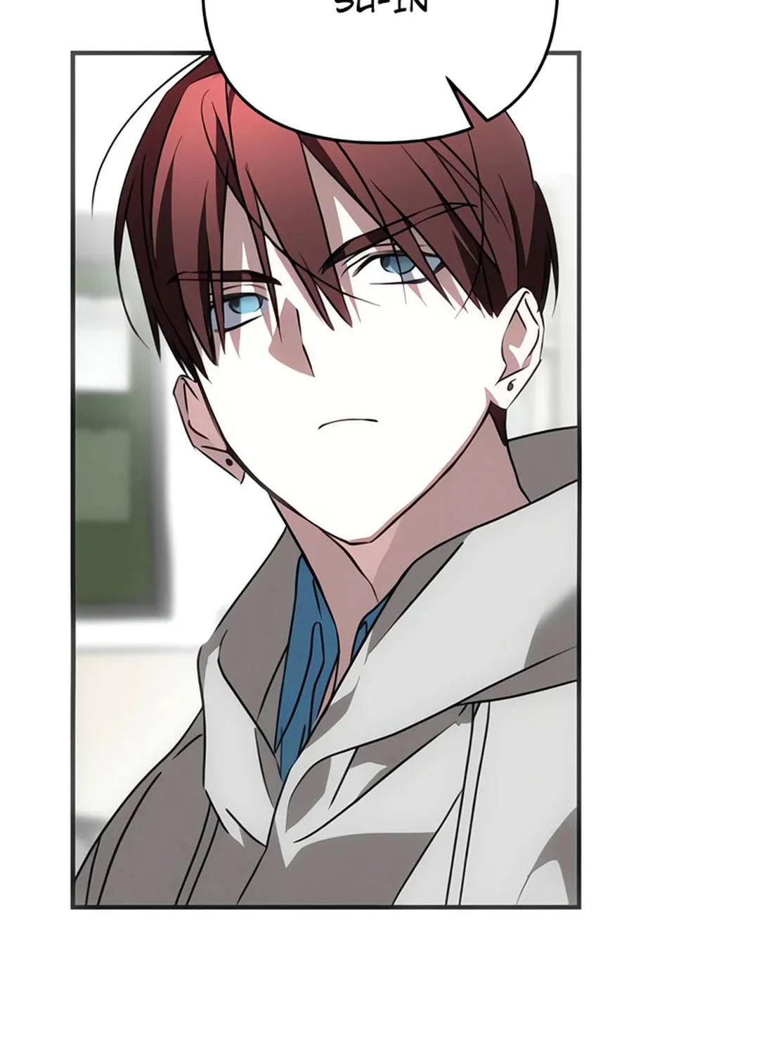 Sounds Like Chapter 5 page 11 - 