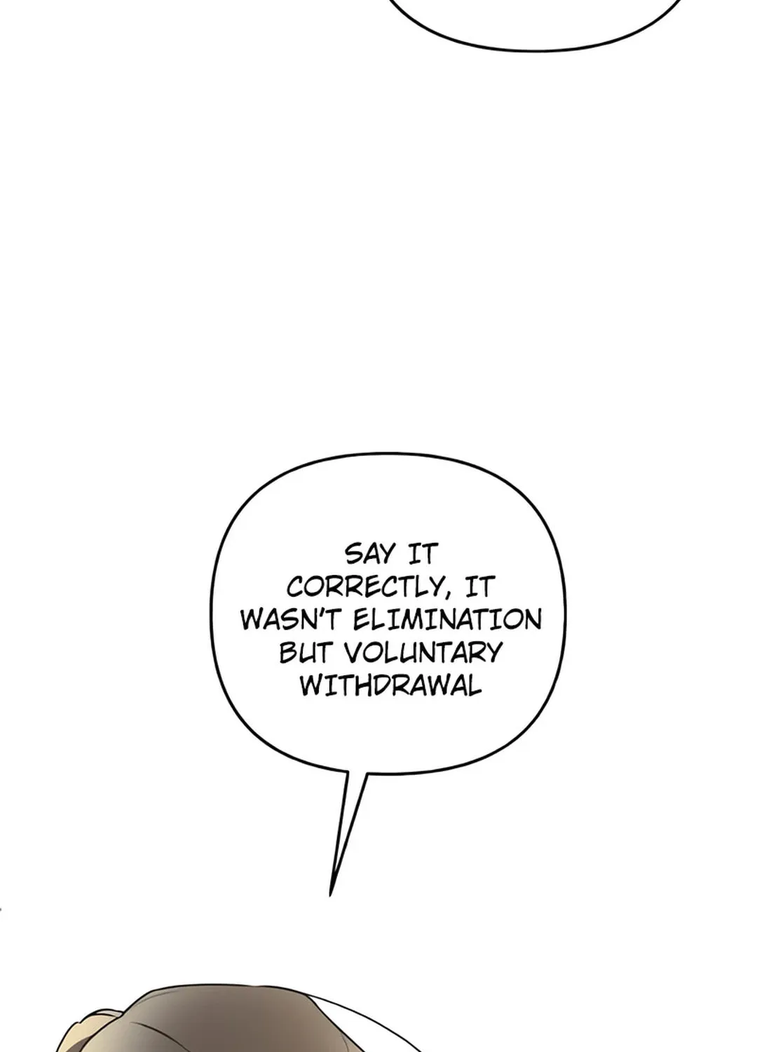Sounds Like Chapter 5 page 101 - 