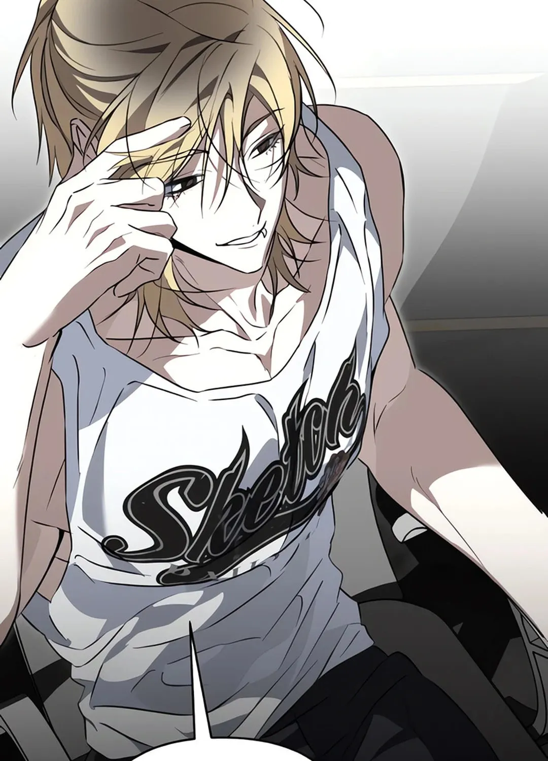 Sounds Like Chapter 5 page 102 - 