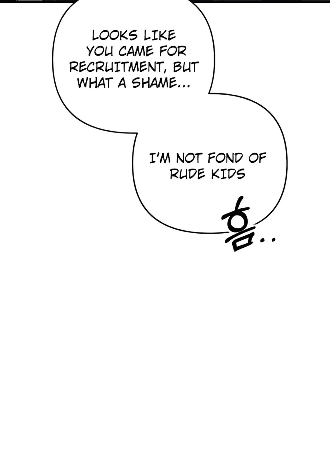 Sounds Like Chapter 5 page 103 - 