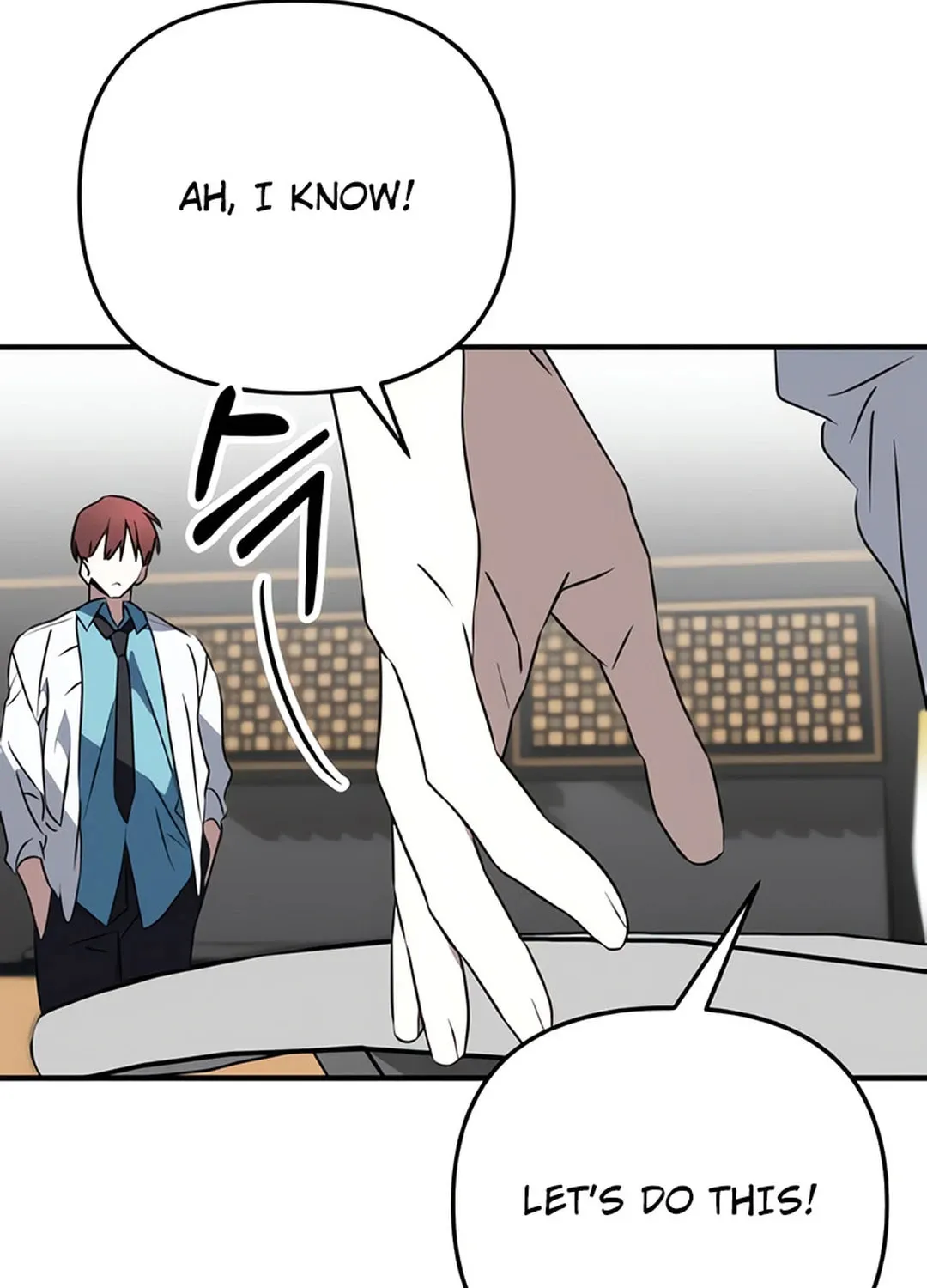 Sounds Like Chapter 5 page 105 - 