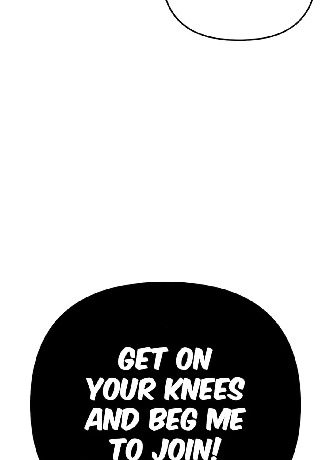 Sounds Like Chapter 5 page 106 - 