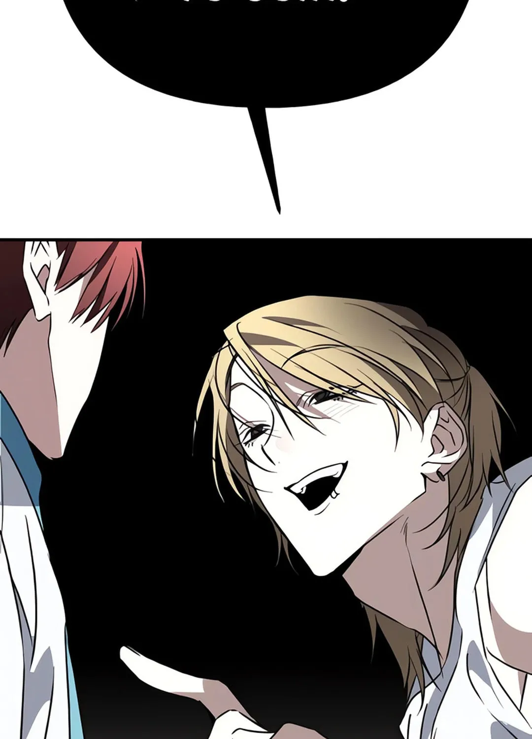 Sounds Like Chapter 5 page 107 - 