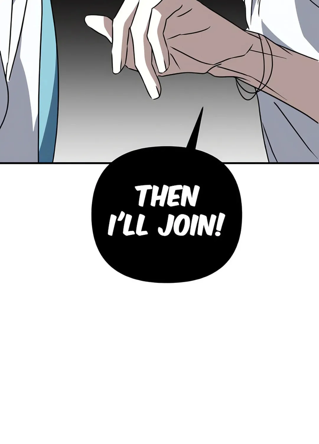 Sounds Like Chapter 5 page 108 - 