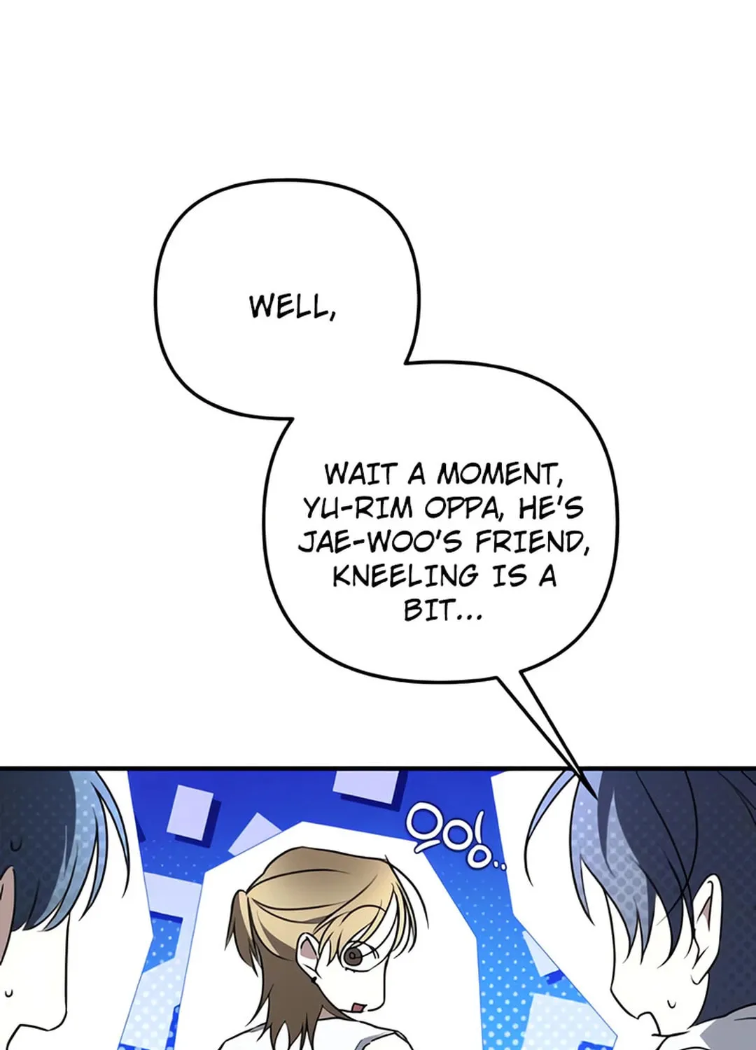 Sounds Like Chapter 5 page 109 - 