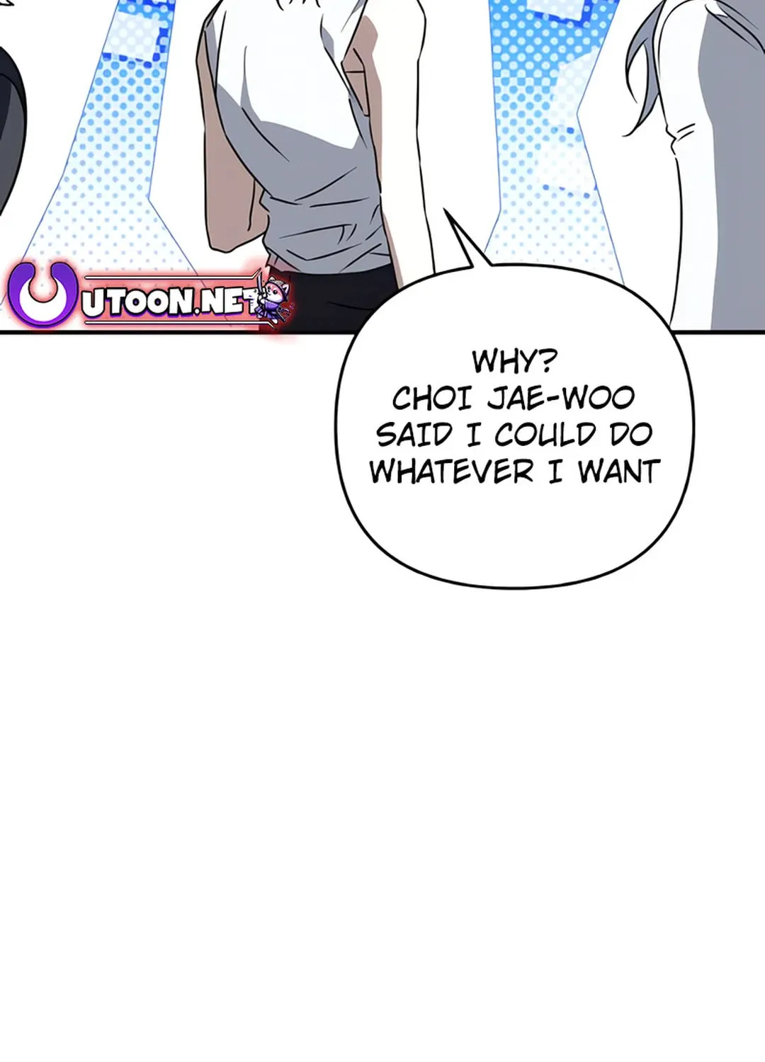 Sounds Like Chapter 5 page 110 - 