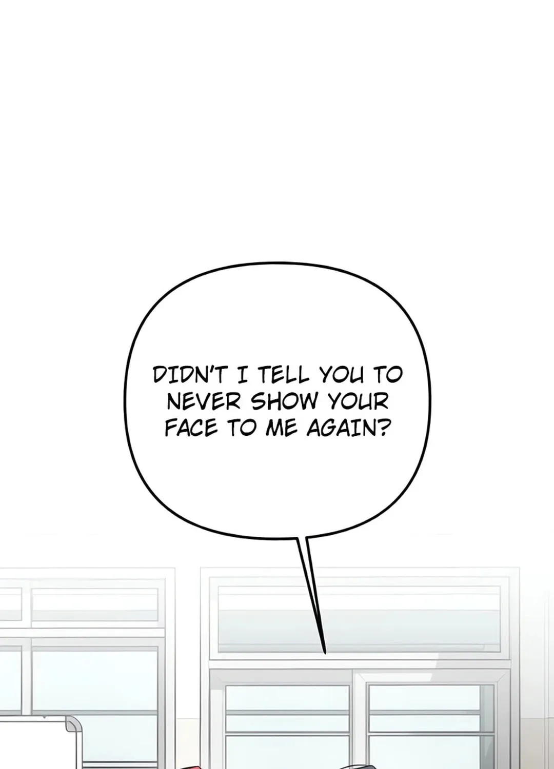 Sounds Like Chapter 5 page 12 - 