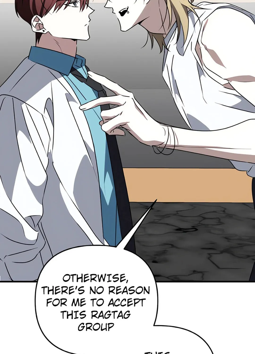 Sounds Like Chapter 5 page 113 - 