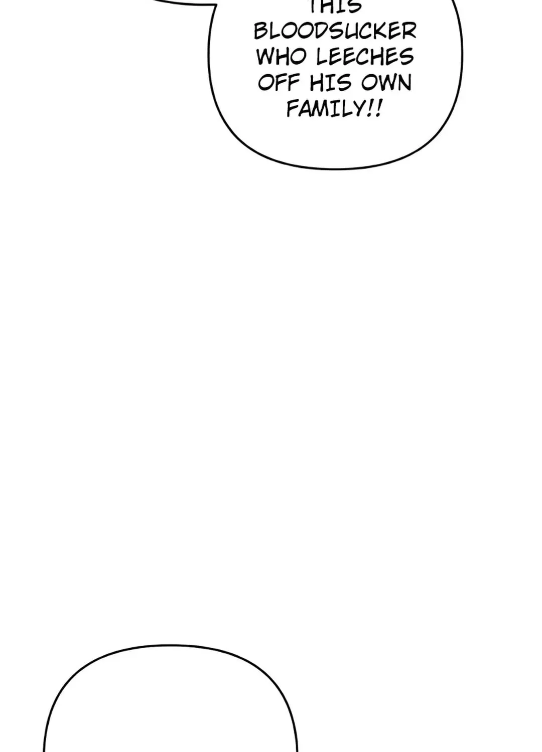 Sounds Like Chapter 5 page 114 - 