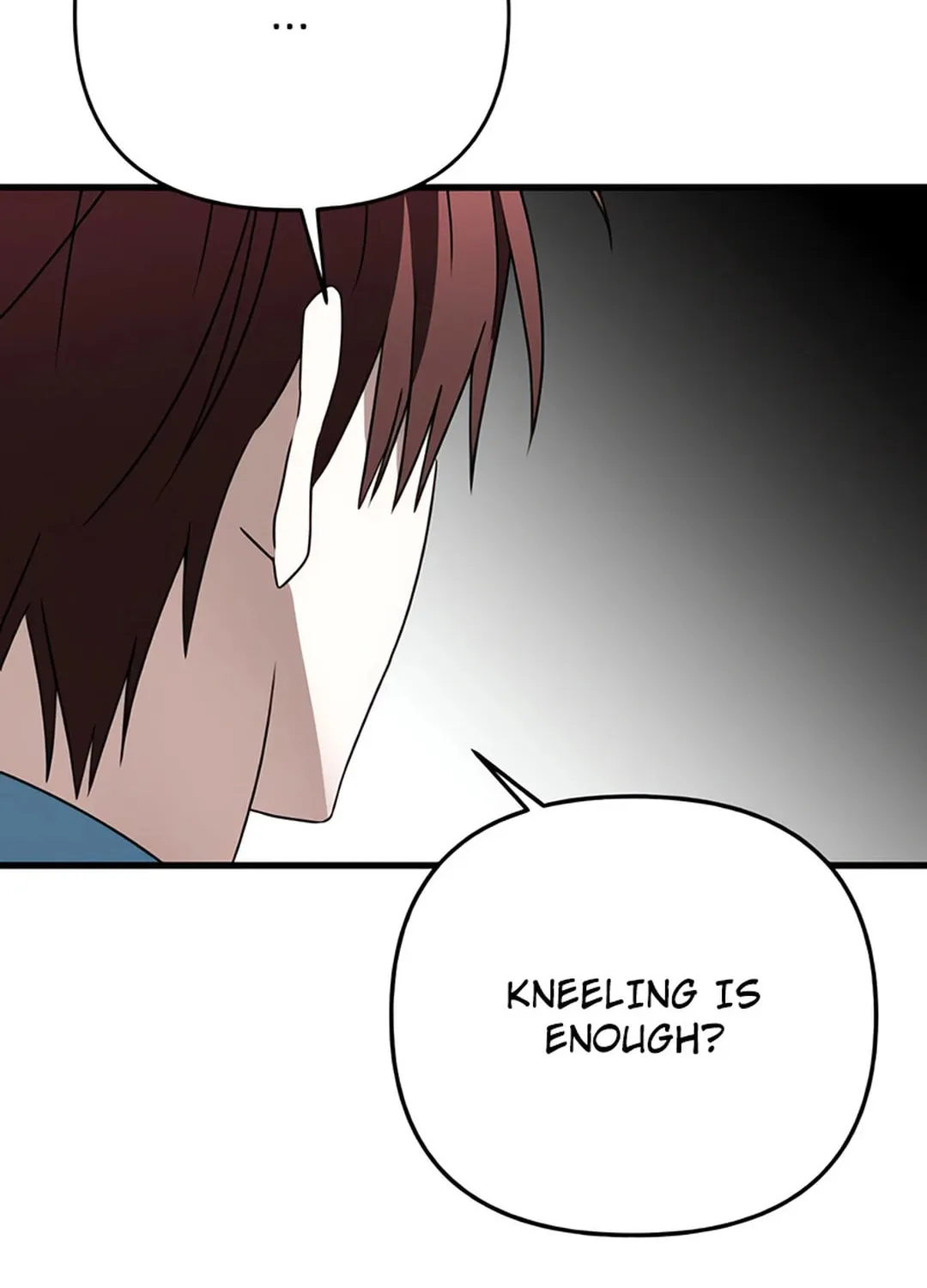 Sounds Like Chapter 5 page 115 - 