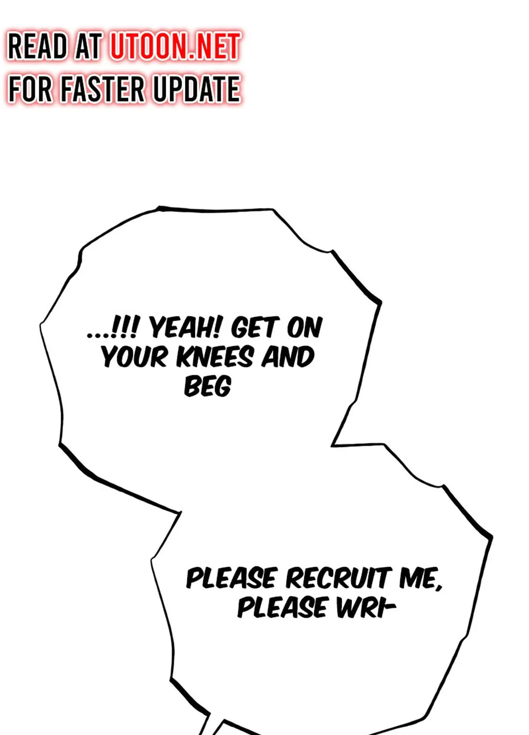 Sounds Like Chapter 5 page 116 - 