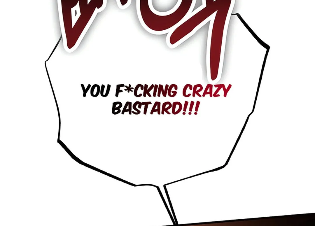 Sounds Like Chapter 5 page 118 - 