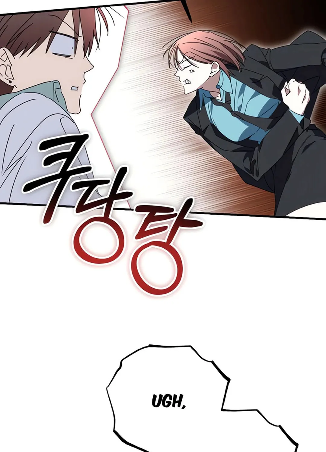 Sounds Like Chapter 5 page 119 - 