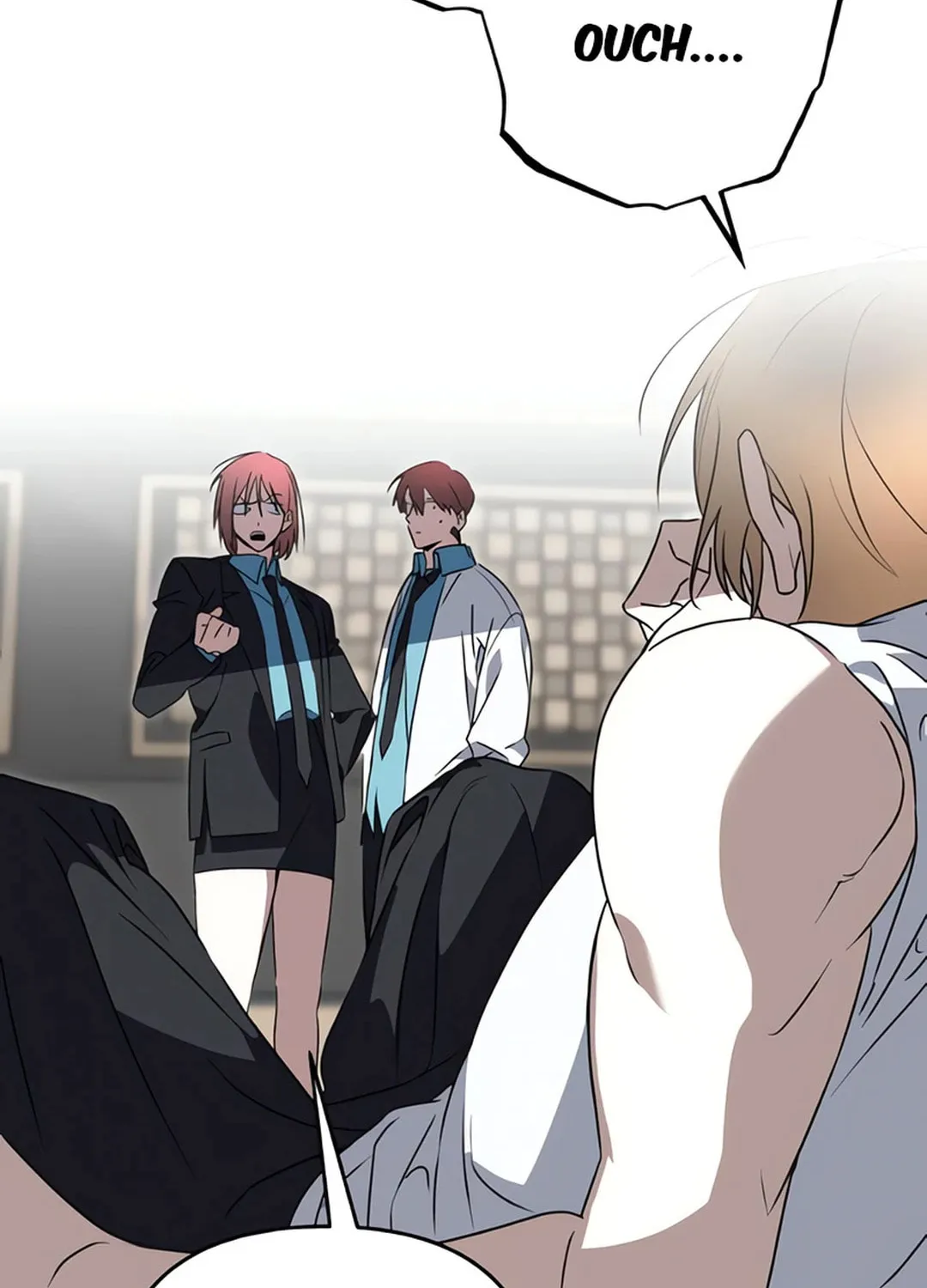 Sounds Like Chapter 5 page 120 - 