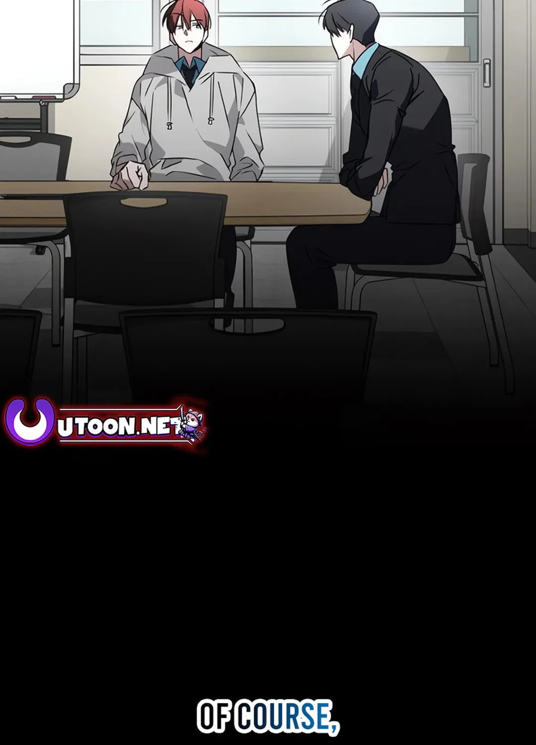Sounds Like Chapter 5 page 13 - 