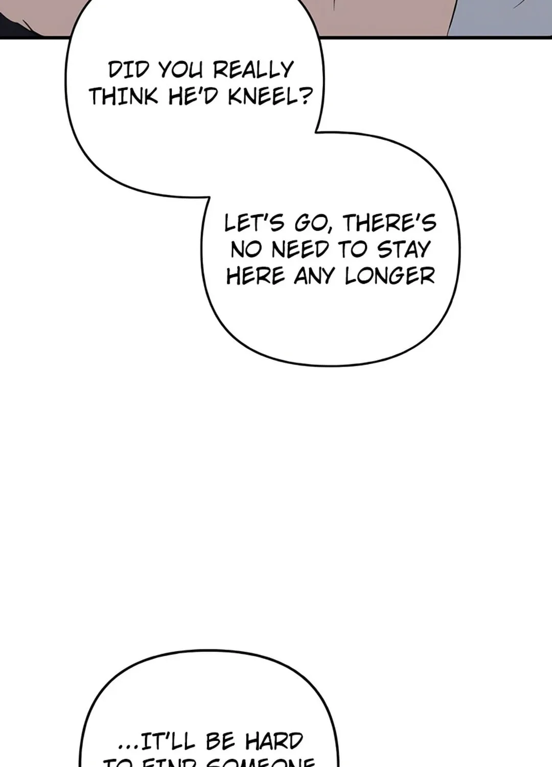 Sounds Like Chapter 5 page 121 - 