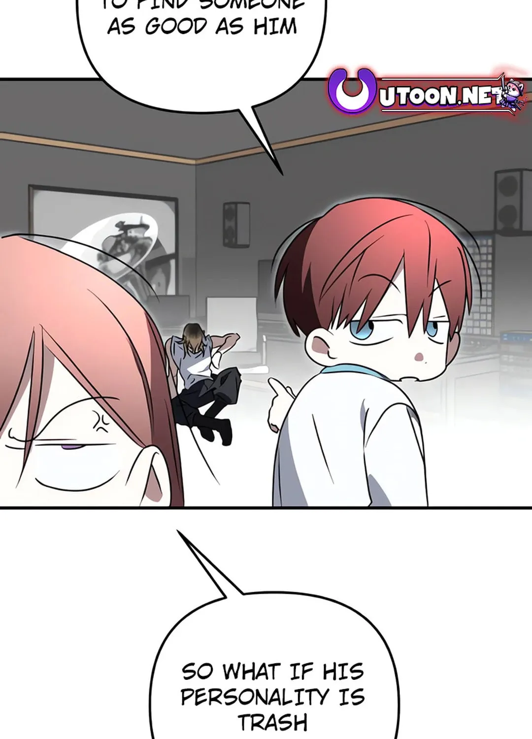 Sounds Like Chapter 5 page 122 - 