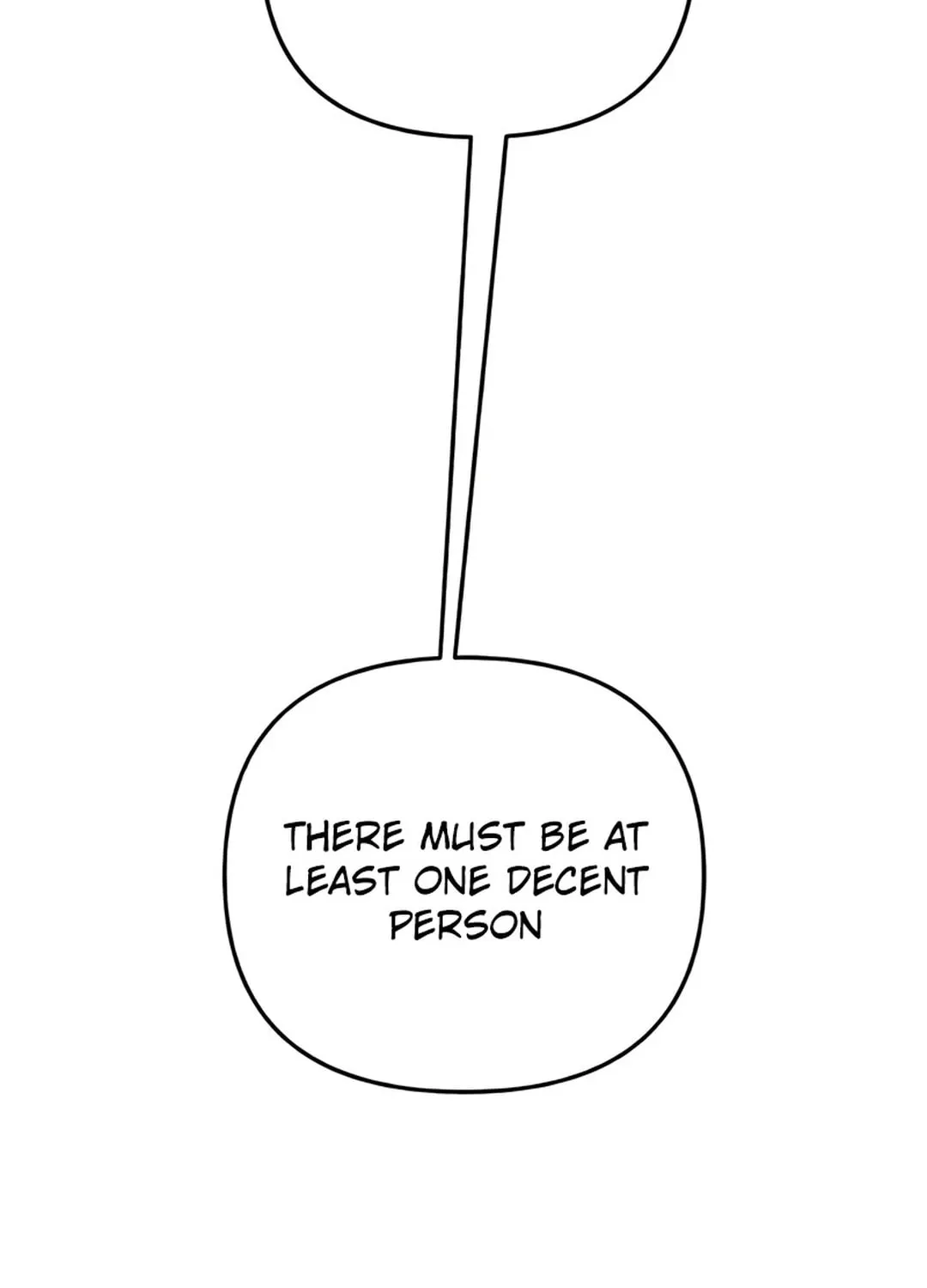 Sounds Like Chapter 5 page 123 - 