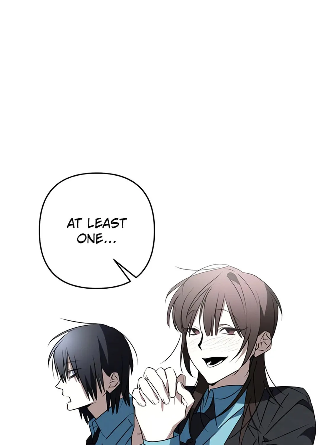 Sounds Like Chapter 5 page 124 - 