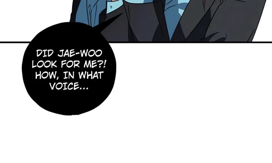 Sounds Like Chapter 5 page 125 - 