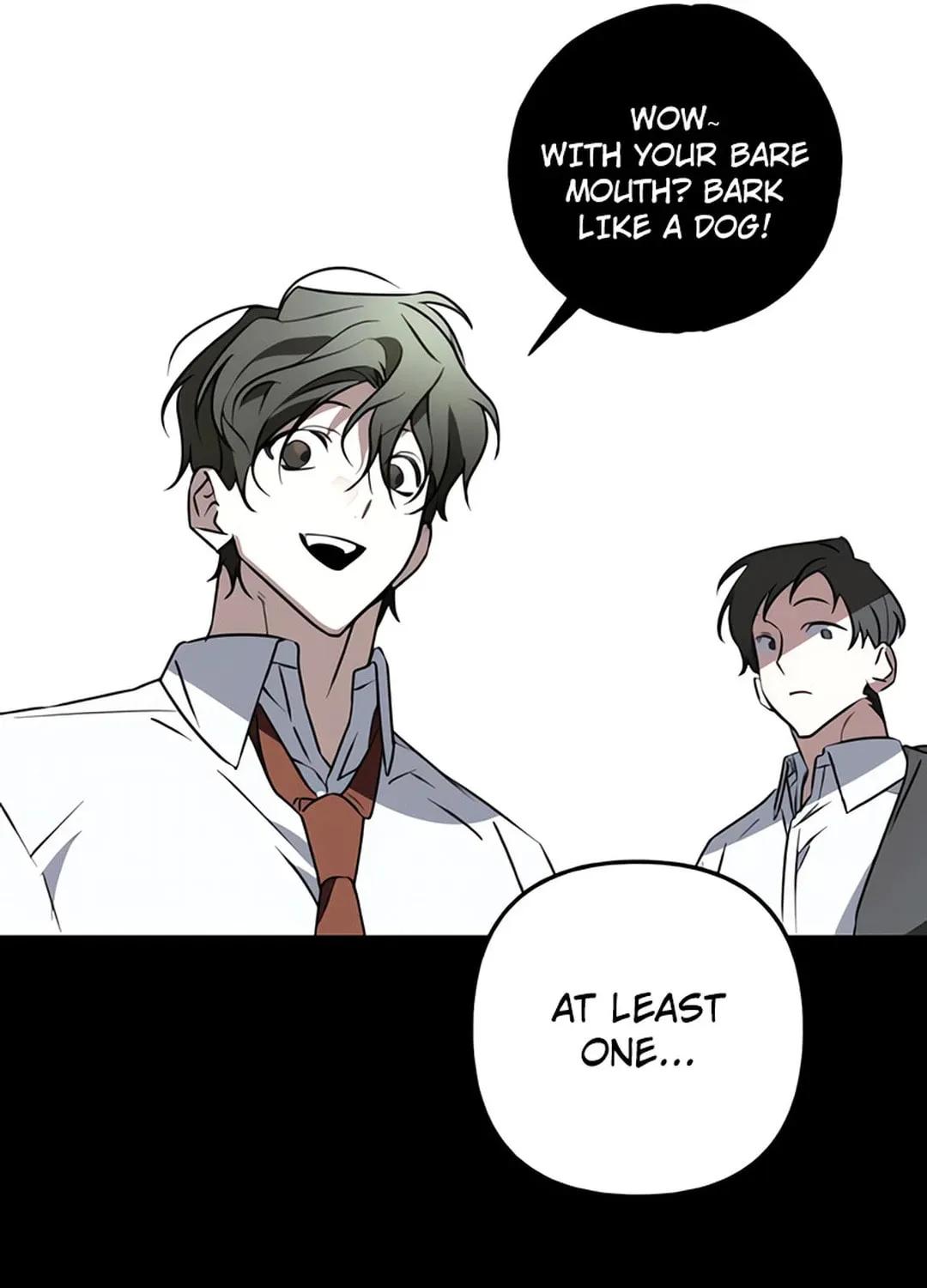 Sounds Like Chapter 5 page 126 - 