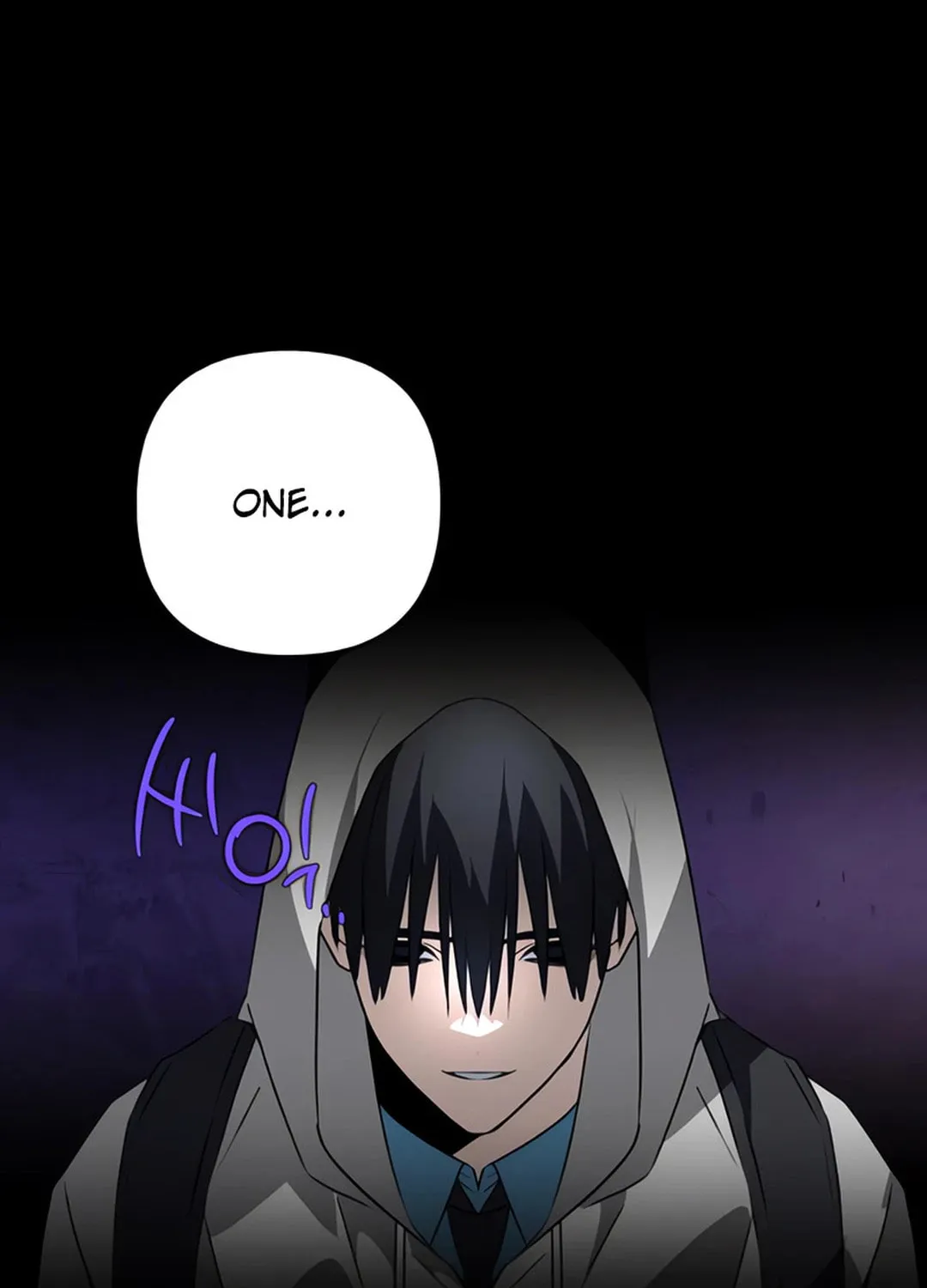Sounds Like Chapter 5 page 127 - 
