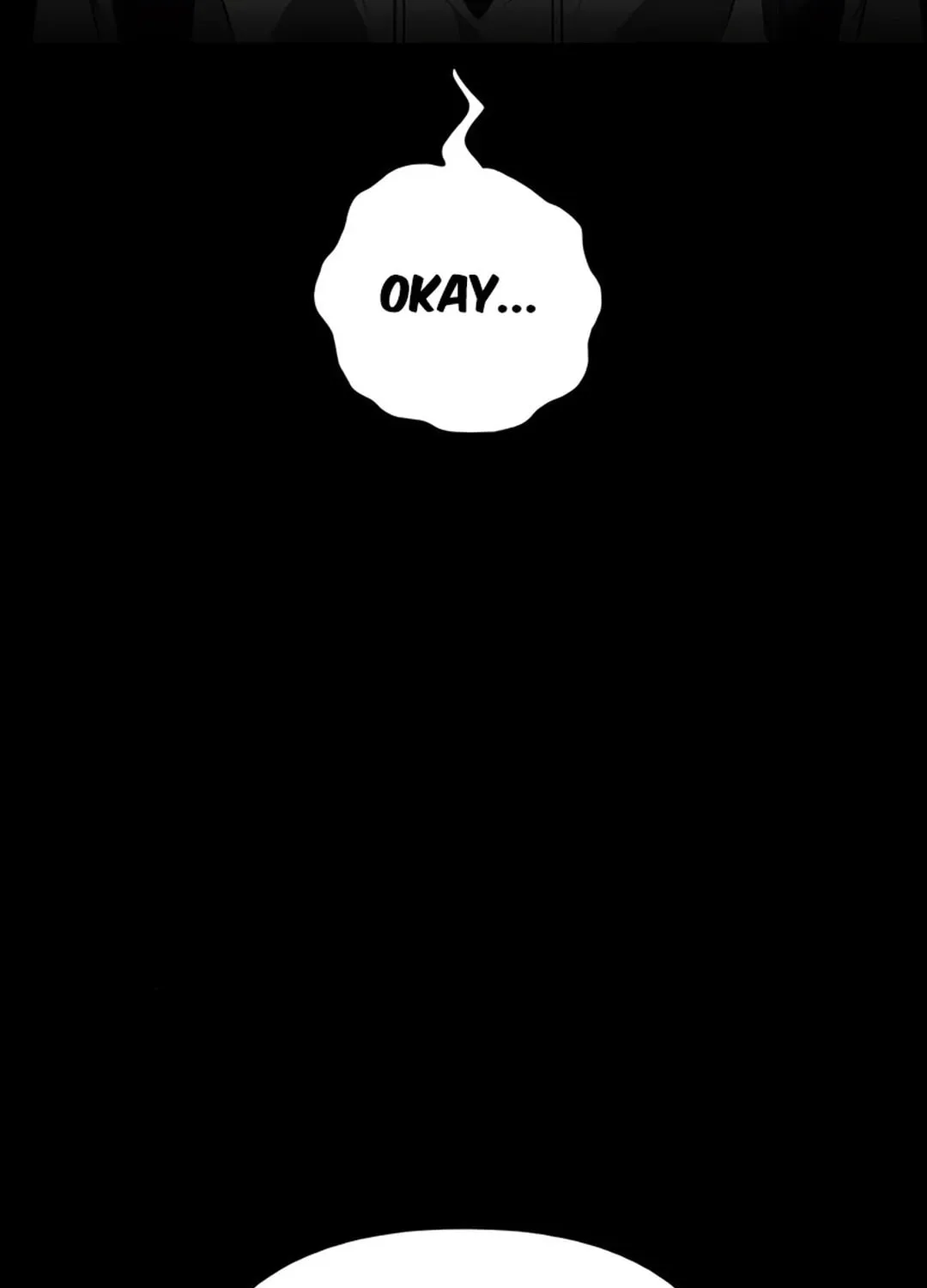 Sounds Like Chapter 5 page 128 - 