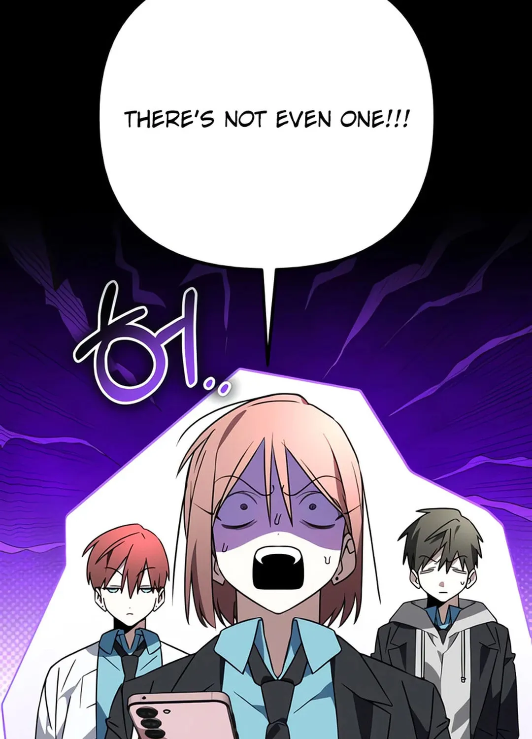 Sounds Like Chapter 5 page 129 - 