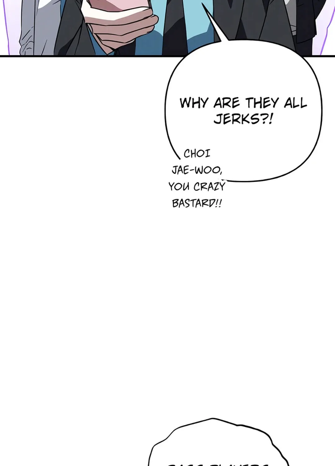 Sounds Like Chapter 5 page 130 - 