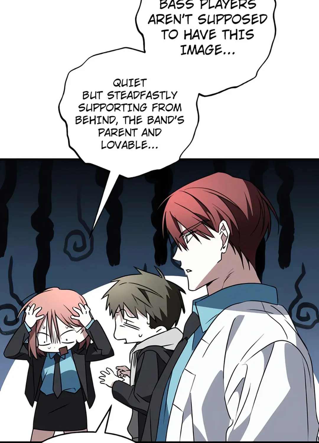 Sounds Like Chapter 5 page 131 - 