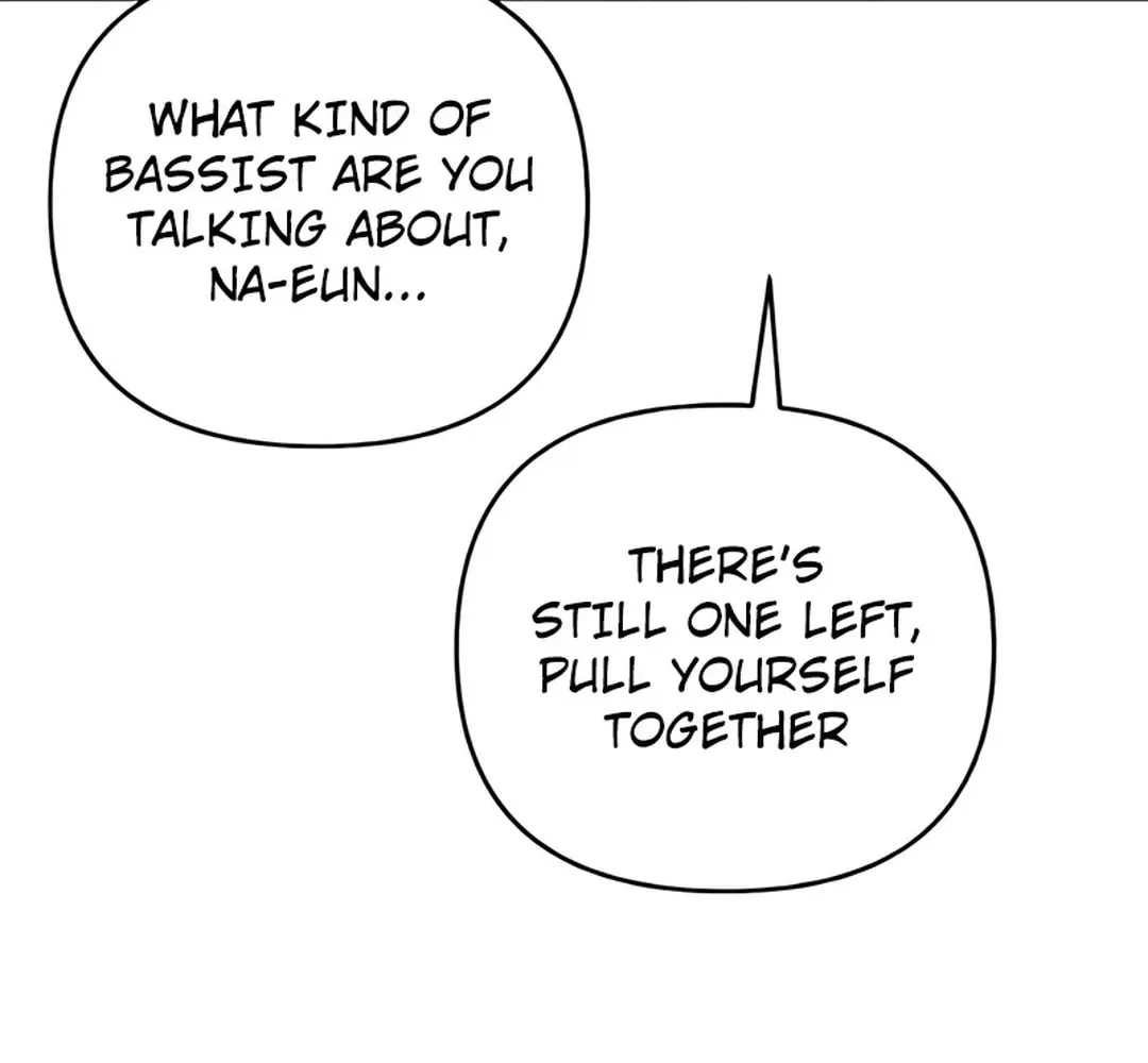 Sounds Like Chapter 5 page 132 - 