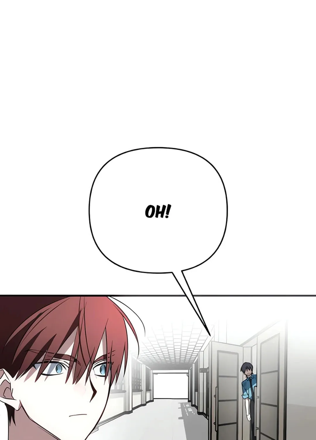 Sounds Like Chapter 5 page 133 - 