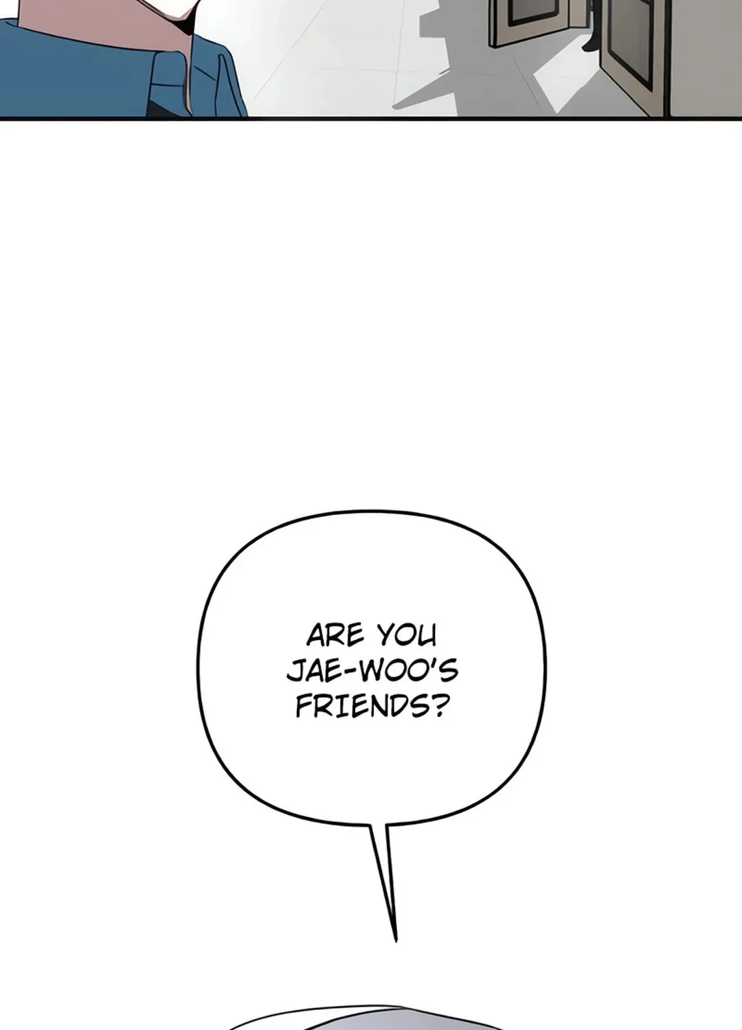 Sounds Like Chapter 5 page 134 - 