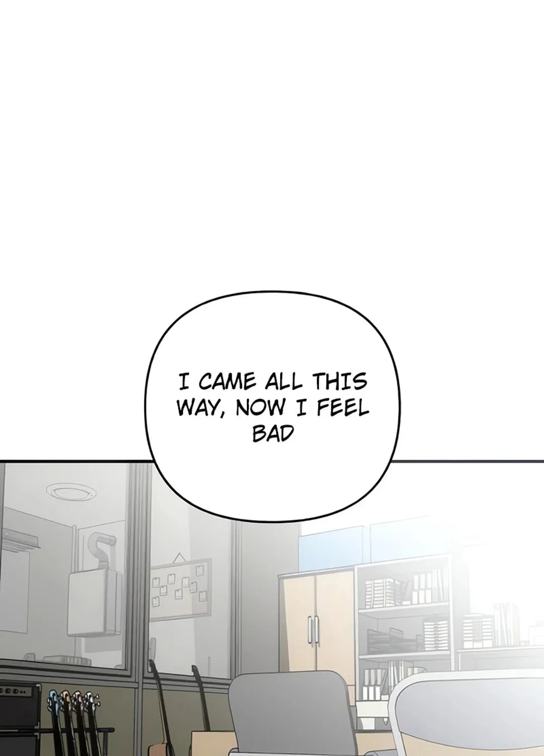 Sounds Like Chapter 5 page 137 - 