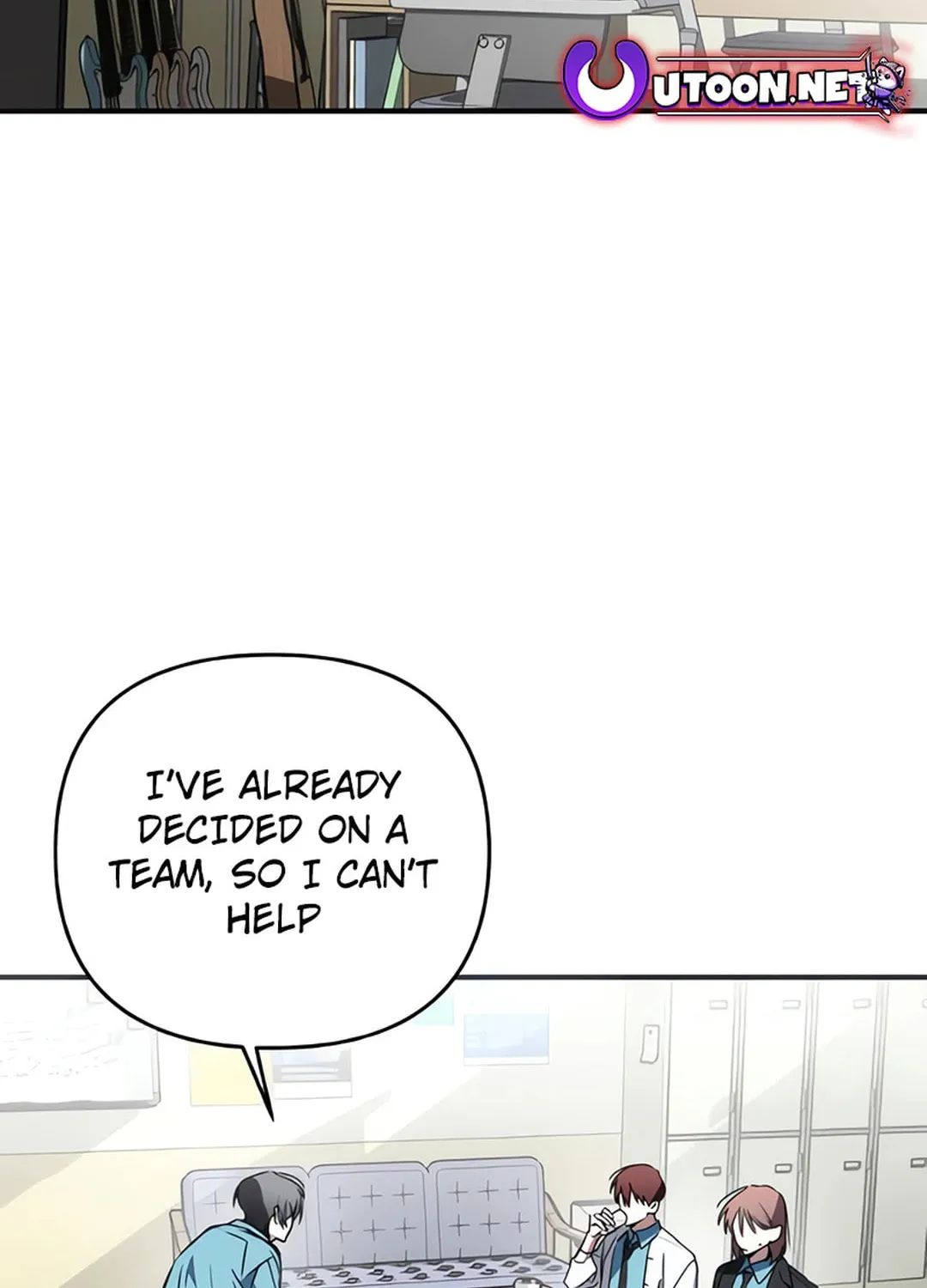 Sounds Like Chapter 5 page 138 - 