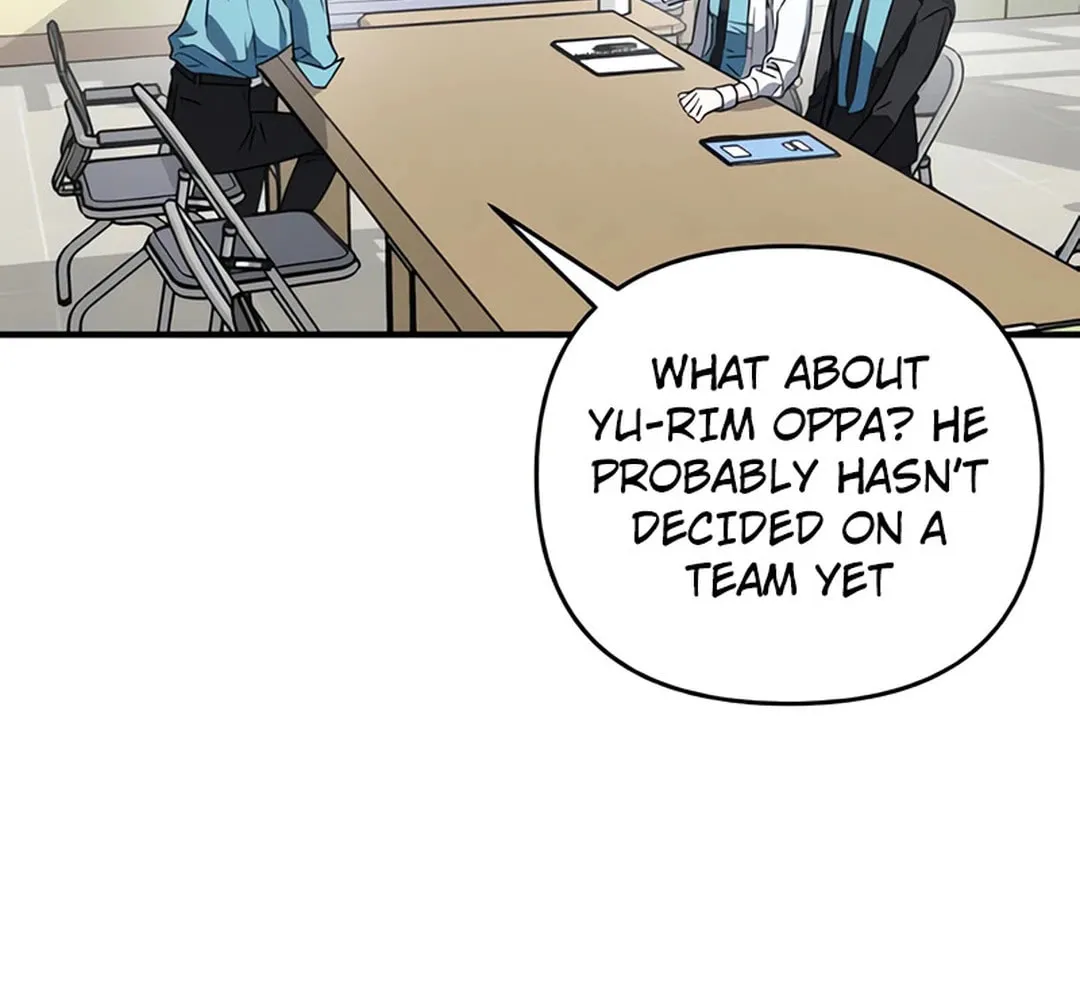 Sounds Like Chapter 5 page 139 - 