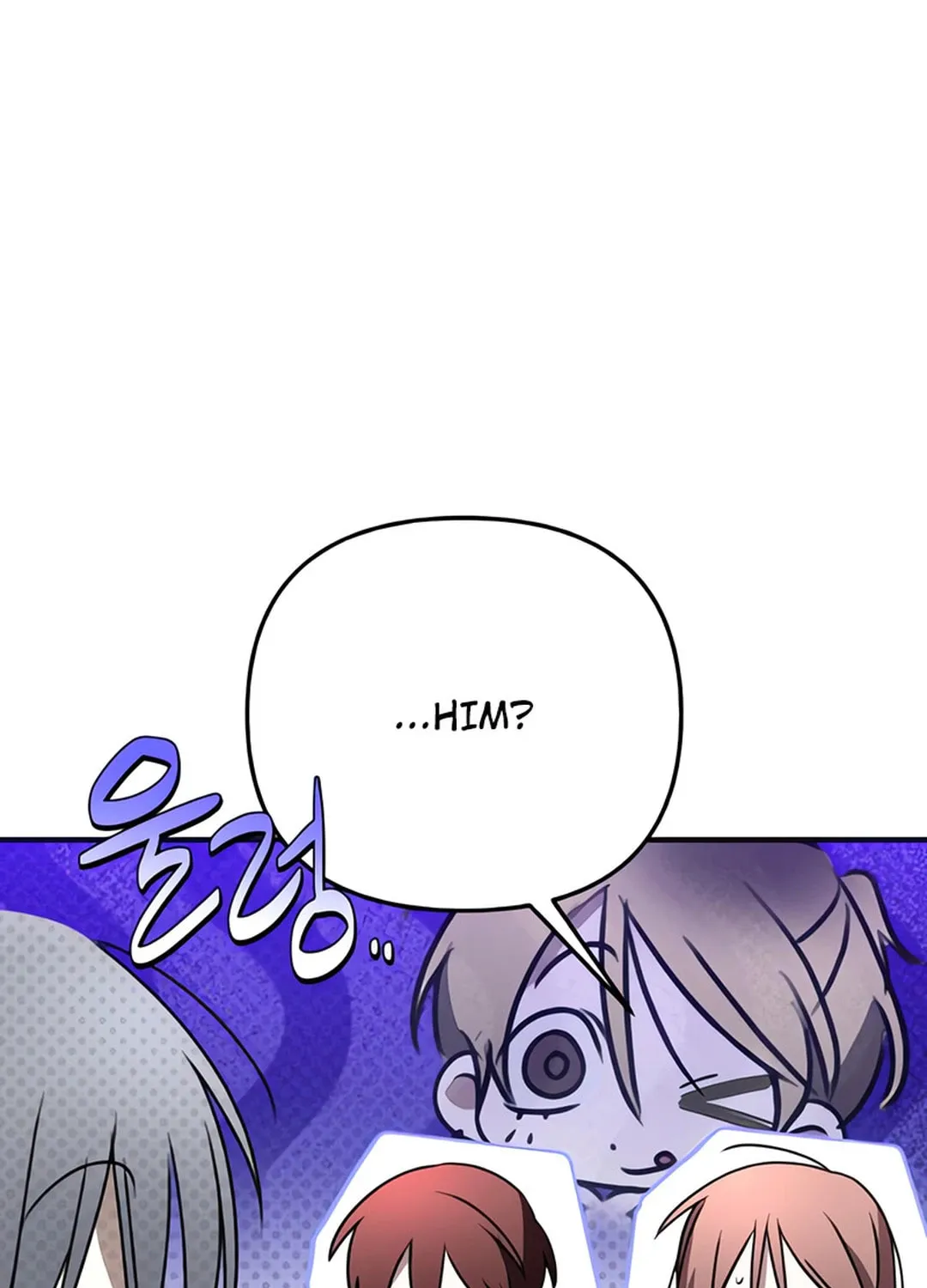 Sounds Like Chapter 5 page 140 - 