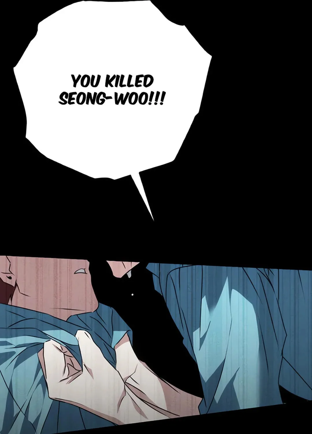 Sounds Like Chapter 5 page 15 - 