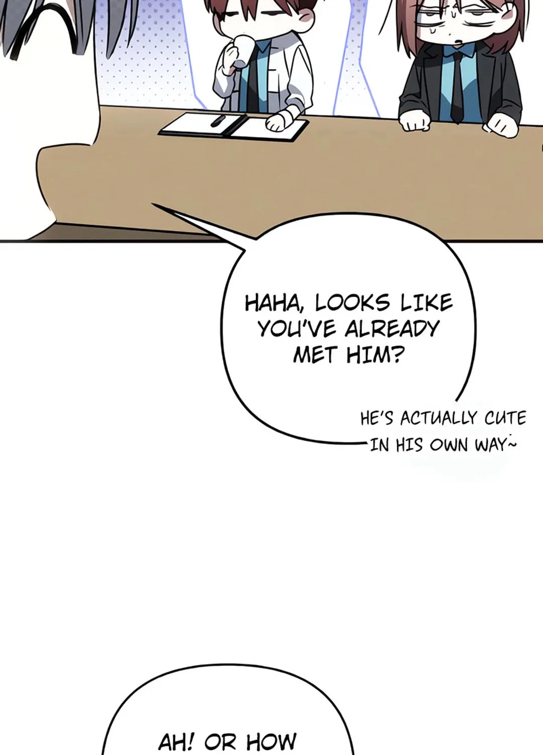 Sounds Like Chapter 5 page 141 - 