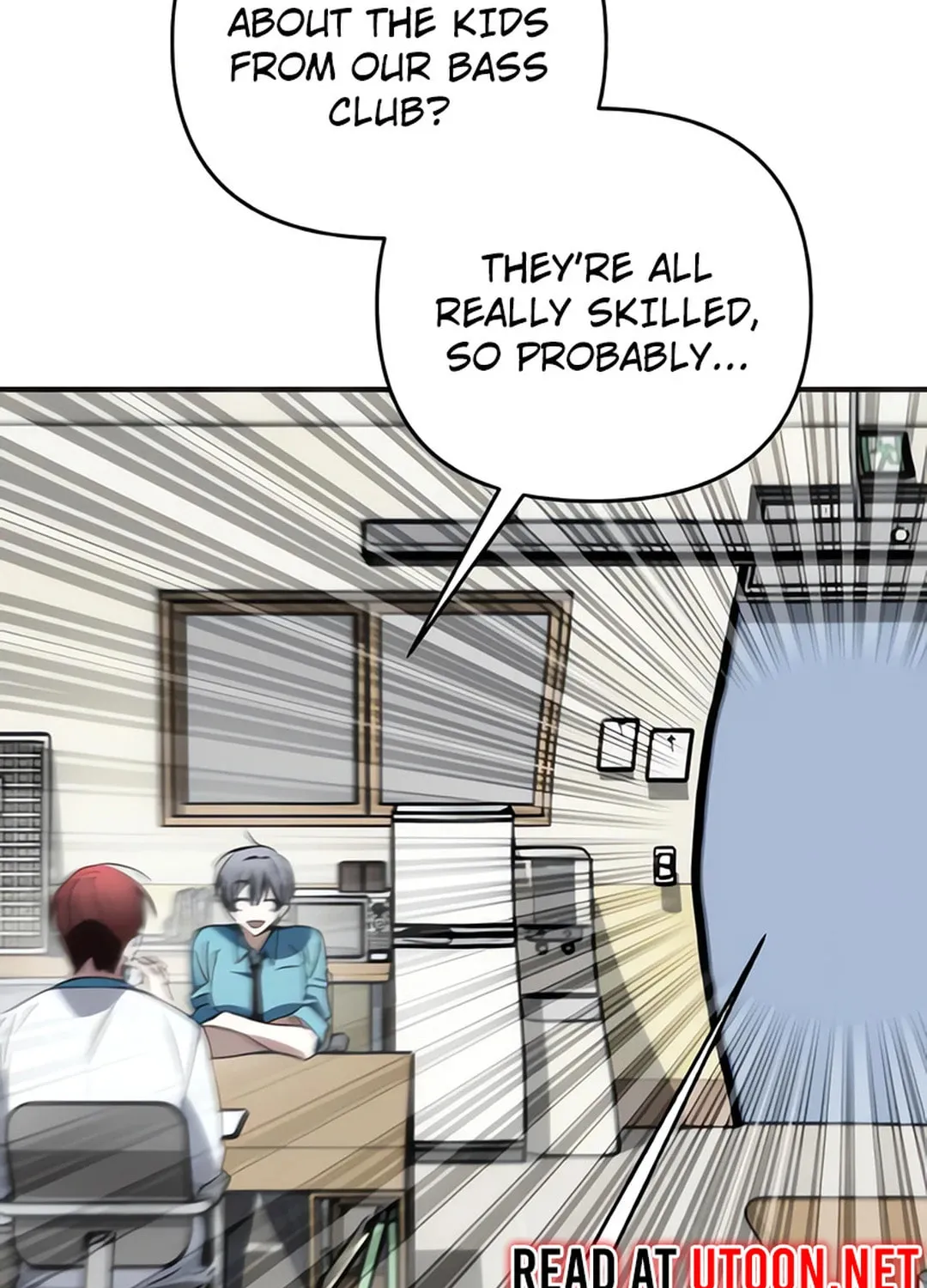 Sounds Like Chapter 5 page 142 - 