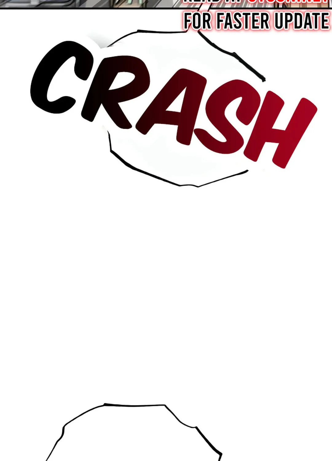 Sounds Like Chapter 5 page 143 - 