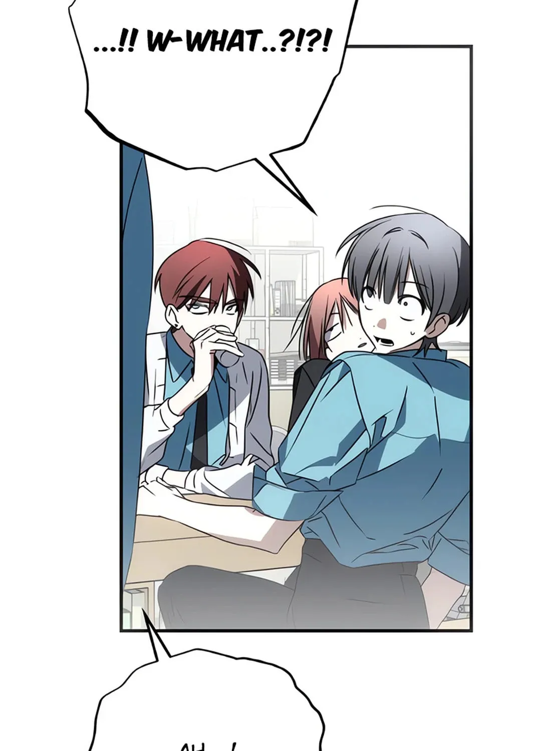 Sounds Like Chapter 5 page 144 - 